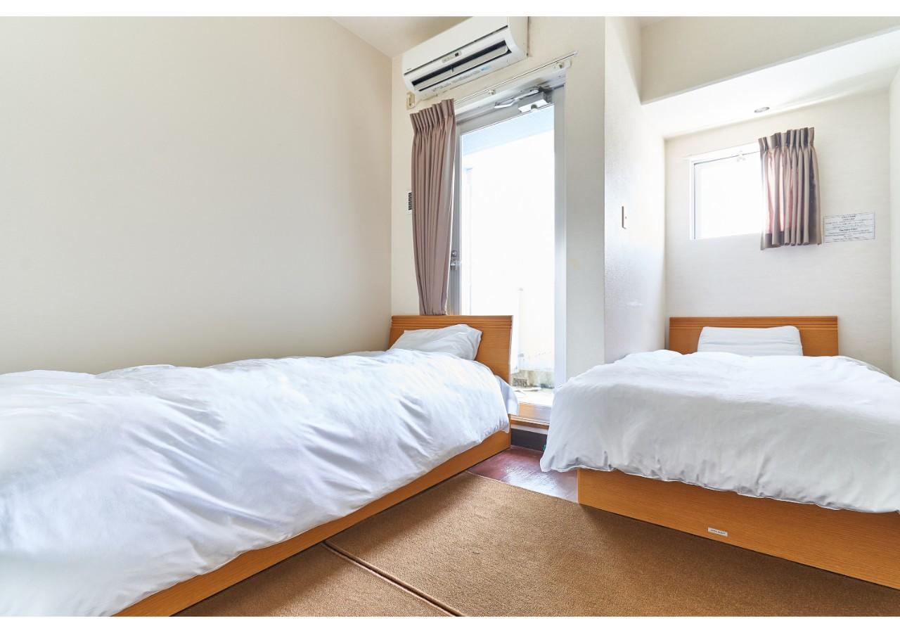 Simple Stay Fuga Shin-Osaka-Kita Екстер'єр фото